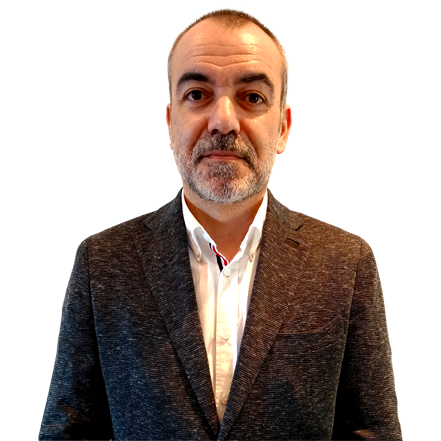 Paulo Carvalho
