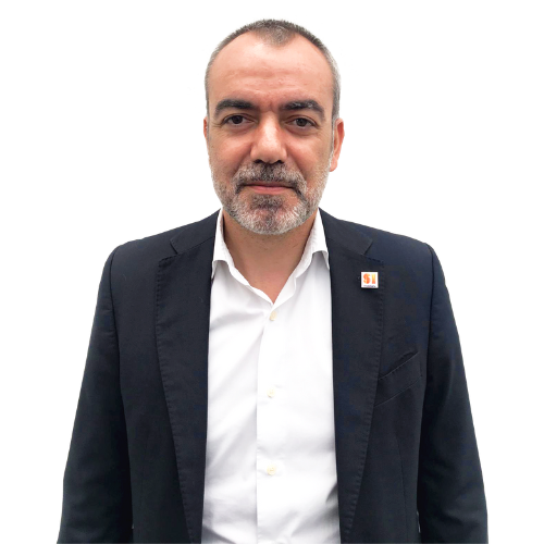 Paulo Carvalho