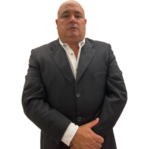 João Marçal