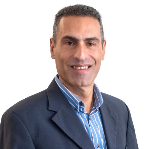 Joaquim Conceição