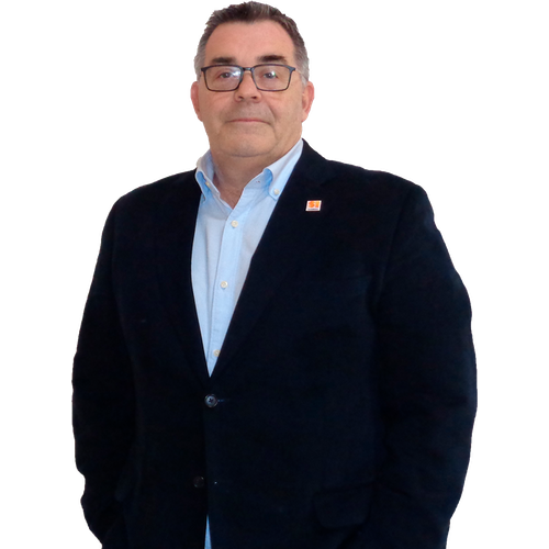 Nuno Lima
