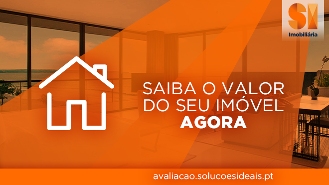 Soluções Ideais lança novo simulador do valor dos imóveis