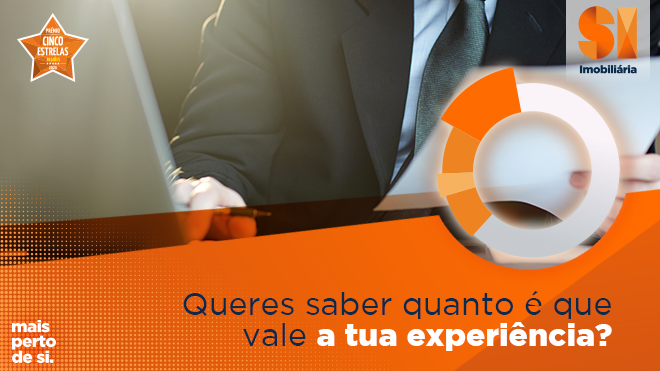 Grupo Soluções Ideais lança novos planos de adesão ao franchising