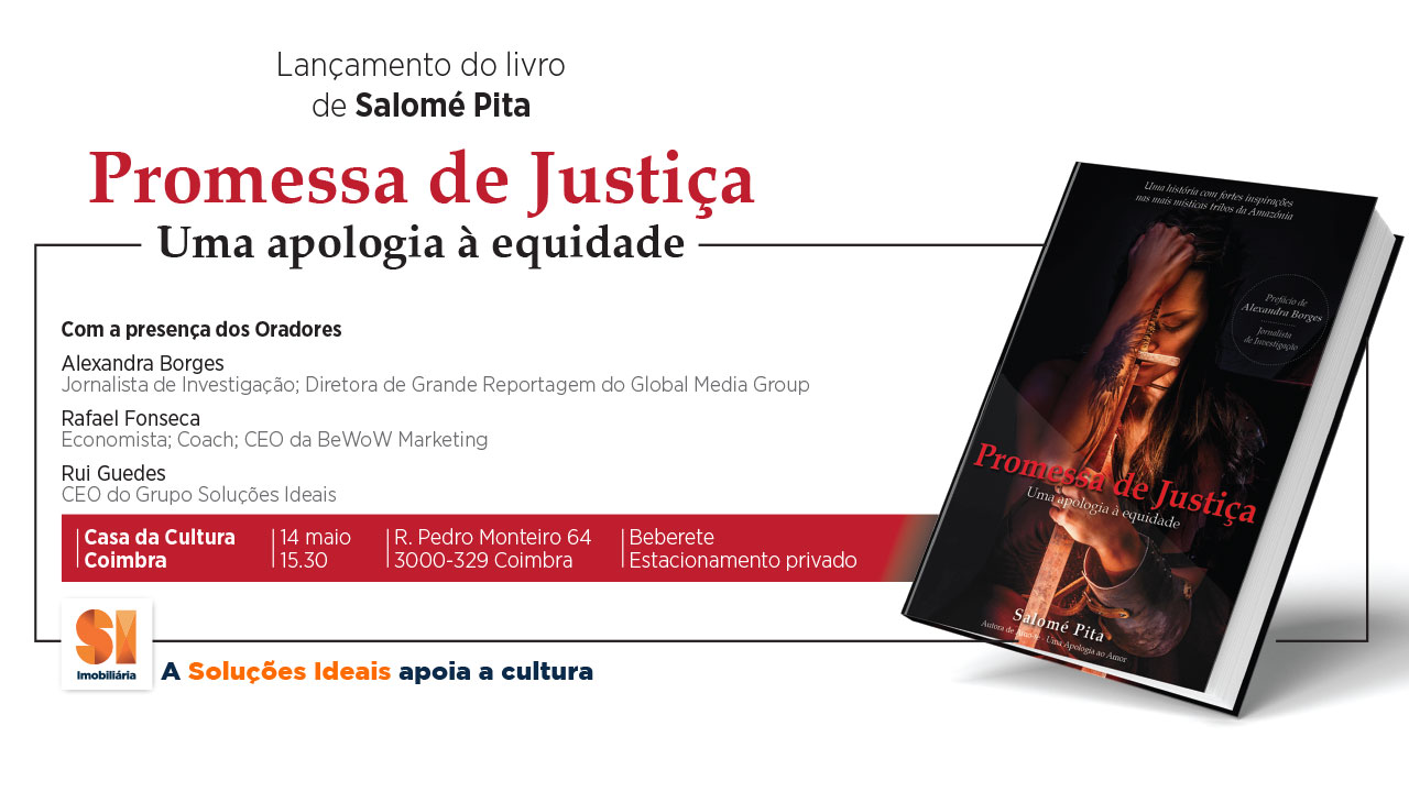 Grupo Soluções Ideais apoia a cultura