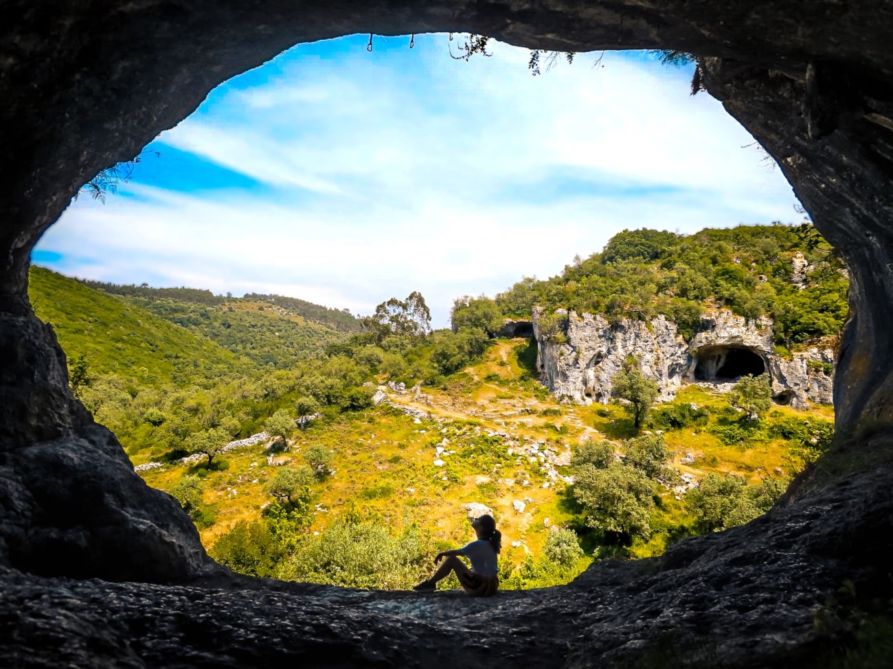 Condeixa, terra de Fernando Namora